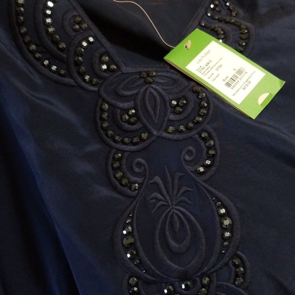 Dress - Picture 3 of 5